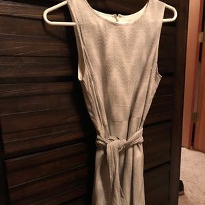 Gap Summer Dress